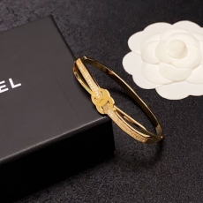 Chanel Bracelets